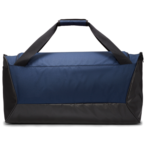 Nike Brasilia 9.5 Duffel - Image 3 of 5 Enlarged Image