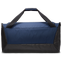 Nike Brasilia 9.5 Duffel - Image 3 of 5 