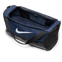 Nike Brasilia 9.5 Duffel - Image 4 of 5 