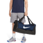 Nike Brasilia 9.5 Duffel - Image 5 of 5 