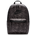 Nike Heritage Backpack - Unisex Bags Cave Stone-Black