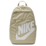 Desert Khaki-Desert Khaki