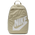 Nike Backpack - Unisex Bags Desert Khaki-Desert Khaki