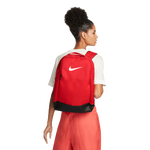 University Red-Black