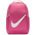 Nike Brasilia Backpack - Unisex Bags Sweet Beet-Sweet Beet