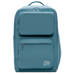 Unisex Taschen - Nike Utility Speed Backpack - Smoky Blue-Smoky Blue