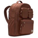 Fauna Brown-Fauna Brown