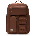 Fauna Brown-Fauna Brown