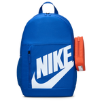 Game Royal-Orange