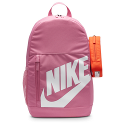 Unisex Taschen - Nike Backpack - Magic Flamingo-Orange