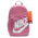 Nike Backpack - Unisex Bags Magic Flamingo-Orange