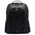 Nike Hayward Scouter Big Backpack - Unisex Taschen Black-Black