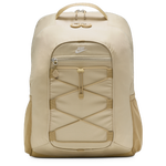 Desert Khaki-Parachute Beige