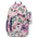 Nike Backpack - Unisex Bags Washed Coral-Midnight Navy