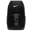 Nike Varsity Elite Backpack - Unisex Bags Black-Black
