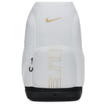 White-Black