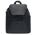 Nike One Backpack - Unisex Bags Black-Iron Grey