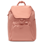 Rose Gold-Rose Gold