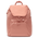 Nike One Backpack - Unisex Bags Rose Gold-Rose Gold