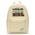 Nike Heritage Backpack - Unisex Bags Light Khaki-Burgundy Crush