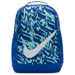 Game Royal-Bleached Turquoise