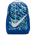 Nike Brasilia Backpack - Unisex Bags Game Royal-Bleached Turquoise
