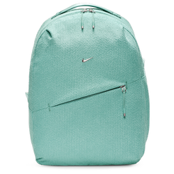 Unisex Taschen - Nike Aura Backpack - Cannon-Cannon