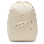 Light Khaki-Light Khaki