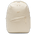 Nike Aura Backpack - Unisex Bags Light Khaki-Light Khaki