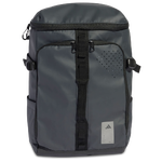 Carbon-Black