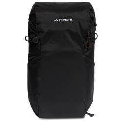 Unisexe Sacs - adidas Terrex Xploric Climacool Backpack - Carbon-Carbon