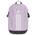 adidas Power Backpack - Unisexe Sacs Powder Plum-White