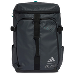 Carbon-Black