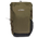 adidas Terrex Multi Essentials Backpack - Unisexe Sacs Olive Strata-Olive Strata