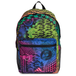 Multicolor-Lucid Pink