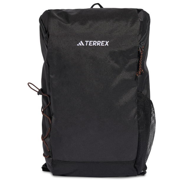 Adidas Terrex herensneaker grijs