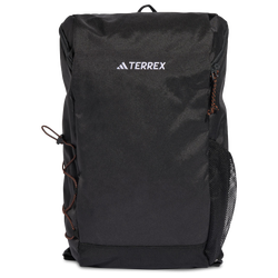 Unisexe Sacs - adidas Terrex Multi Essentials Backpack - Carbon-Carbon