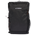 adidas Terrex Multi Essentials Backpack - Unisexe Sacs Carbon-Carbon