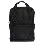 Black-Carbon