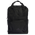 adidas Prime Backpack - Unisexe Sacs Black-Carbon
