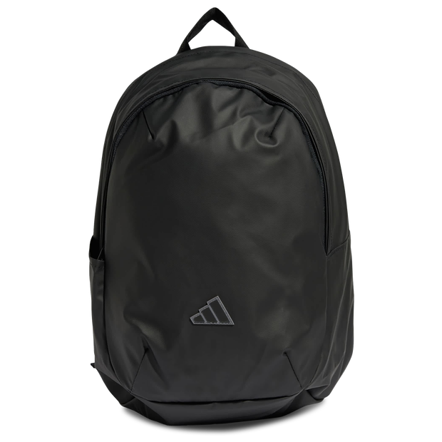 Adidas Ultramodern Backpack Unisex - Borse Nero - One Size - Poly MESH