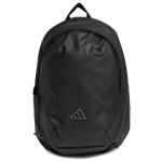 Black-Black