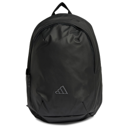 Unisexe Sacs - adidas Ultramodern Backpack - Black-Black