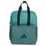 Powder Teal-Preloved Teal