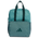 adidas Prime Backpack - Unisexe Sacs Powder Teal-Preloved Teal