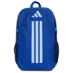 Royal Blue-Dark Blue