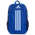 adidas Power Backpack - Unisexe Sacs Royal Blue-Dark Blue