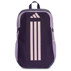 Unisexe Sacs - adidas Power Backpack - Aurora Plum-Powder Plum