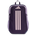 adidas Power Backpack - Unisexe Sacs Aurora Plum-Powder Plum