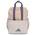 adidas Prime Backpack - Unisexe Sacs Wonder Taupe-Beige